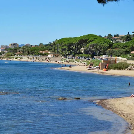 Holiday Gustal La Nartelle