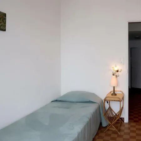 Ferienhaus Holiday Gustal