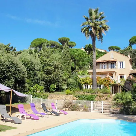 Holiday Gustal Casa vacanze *